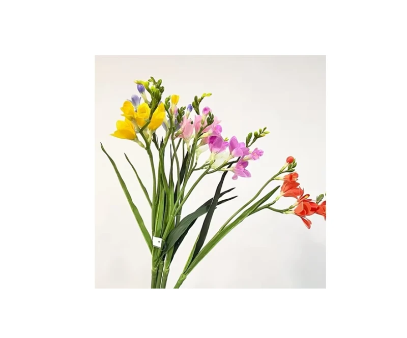 Flori Artificiale Fir Frezie Wei A-80800